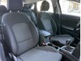 KIA CEE'D 2020/12 - 12