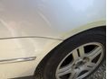 VOLKSWAGEN PASSAT VI 2.0 FSI Comfortline 3c