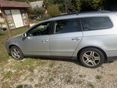 VOLKSWAGEN PASSAT VI 2005/9 - 2