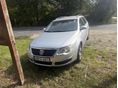 VOLKSWAGEN PASSAT VI 2005/9 - 3