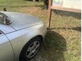 VOLKSWAGEN PASSAT VI 2005/9 - 4