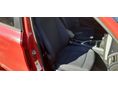 BMW 116 2008 - 3
