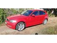 BMW 116 2008 - 5