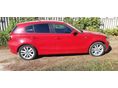 BMW 116 2008 - 1
