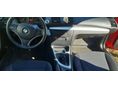 BMW 116 2008 - 6