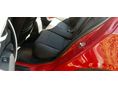 BMW 116 2008 - 7