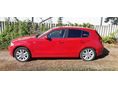 BMW 116 2008 - 8