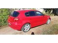 BMW 116 2008 - 10