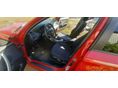 BMW 116 2008 - 11