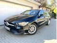 MERCEDES-BENZ CLA 200 2022/9 - 1
