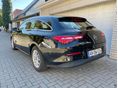 MERCEDES-BENZ CLA 200 2022/9 - 2