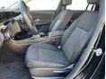 MERCEDES-BENZ CLA 200 2022/9 - 4