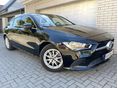 MERCEDES-BENZ CLA 200 2022/9 - 5
