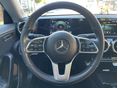 MERCEDES-BENZ CLA 200 2022/9 - 7