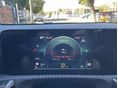 MERCEDES-BENZ CLA 200 2022/9 - 8