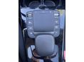 MERCEDES-BENZ CLA 200 2022/9 - 10