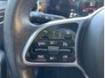 MERCEDES-BENZ CLA 200 2022/9 - 11