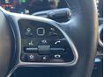 MERCEDES-BENZ CLA 200 2022/9 - 12