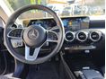 MERCEDES-BENZ CLA 200 2022/9 - 3