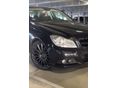 MERCEDES-BENZ C 200 2013/3 - 1