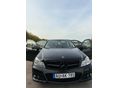 MERCEDES-BENZ C 200 2013/3 - 2