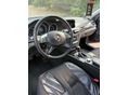 MERCEDES-BENZ C 200 2013/3 - 3