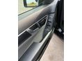 MERCEDES-BENZ C 200 2013/3 - 4