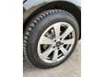 MERCEDES-BENZ C 200 2013/3 - 5