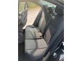 MERCEDES-BENZ C 200 2013/3 - 6