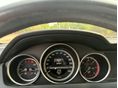 MERCEDES-BENZ C 200 2013/3 - 7