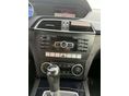 MERCEDES-BENZ C 200 2013/3 - 8