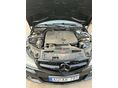 MERCEDES-BENZ C 200 2013/3 - 9
