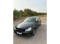 MERCEDES-BENZ C 200 2013/3 - 10