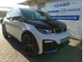 BMW I3 i3s 120Ah (Automata) 40kWh akkumulátor! 184 LE! Télikerék garnitúrával