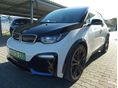 BMW I3 2020/8 - 2