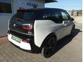 BMW I3 2020/8 - 3