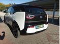 BMW I3 2020/8 - 4