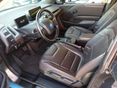 BMW I3 2020/8 - 5