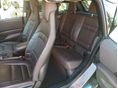 BMW I3 2020/8 - 6