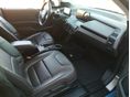 BMW I3 2020/8 - 7
