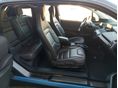 BMW I3 2020/8 - 8