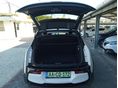 BMW I3 2020/8 - 9
