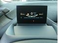 BMW I3 2020/8 - 10