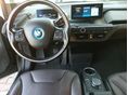 BMW I3 2020/8 - 11