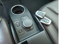 BMW I3 2020/8 - 12