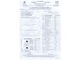 BMW I3 2020/8 - 13