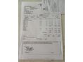 BMW I3 2020/8 - 14