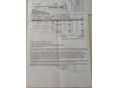 BMW I3 2020/8 - 15