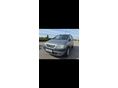 OPEL ZAFIRA 1.6 Comfort