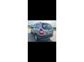 OPEL ZAFIRA 2003/10 - 2